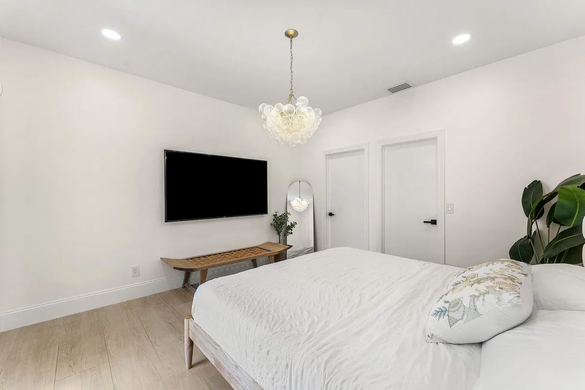 Downtown Delray Beach Residence photo 43