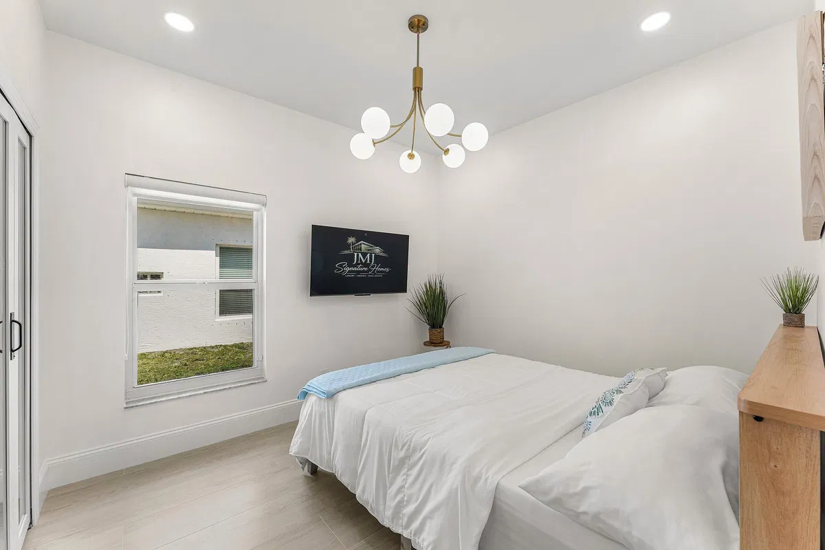 Downtown Delray Beach Residence photo 46