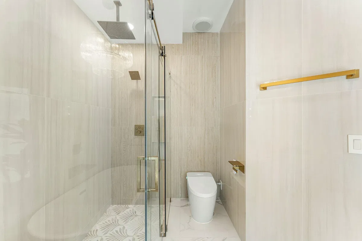 Downtown Delray Beach Residence photo 49