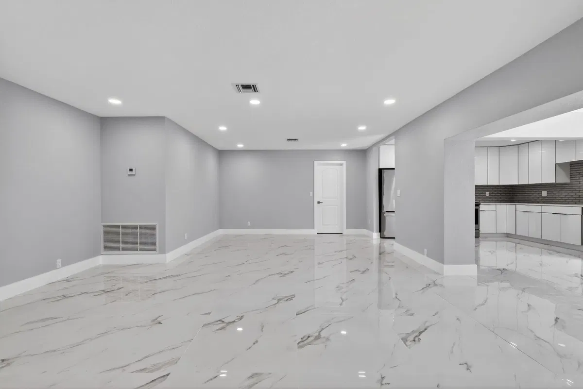 Residence photo 7