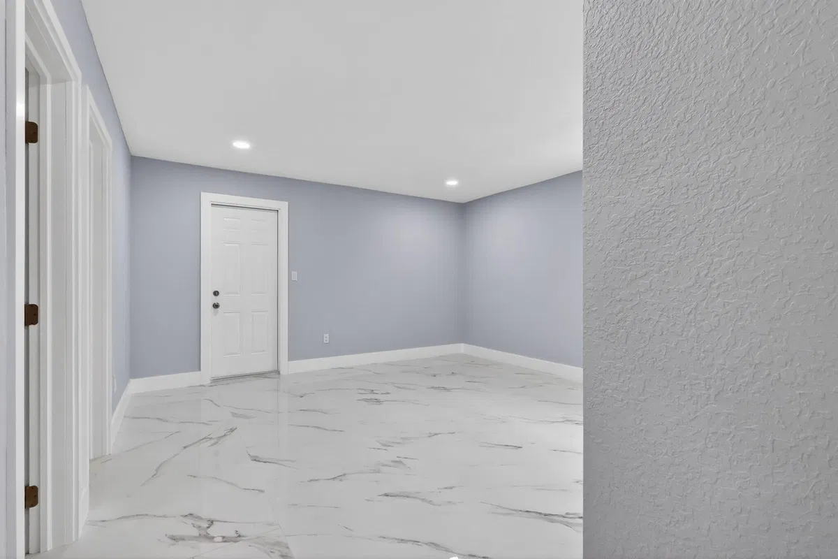 Residence photo 31