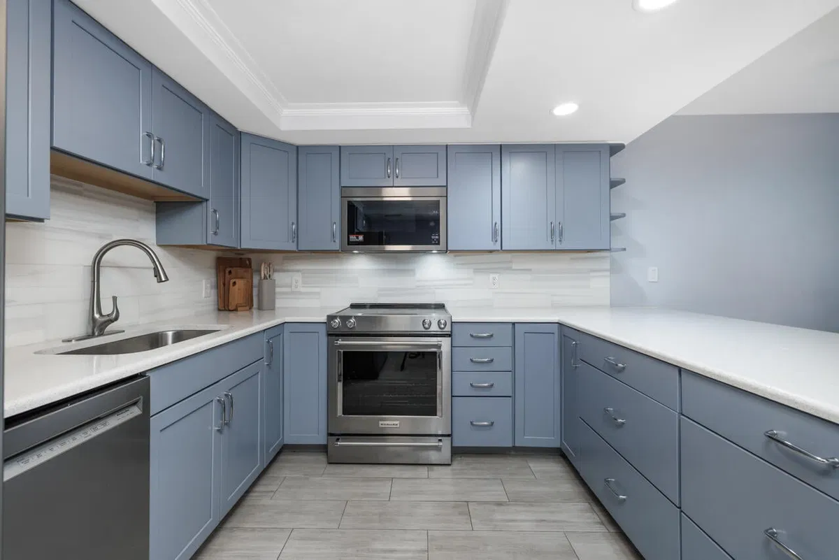 Singer Island Unit 1 photo 7