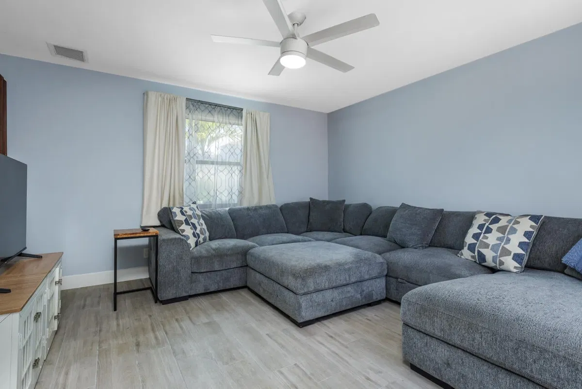 Singer Island Unit 1 photo 10
