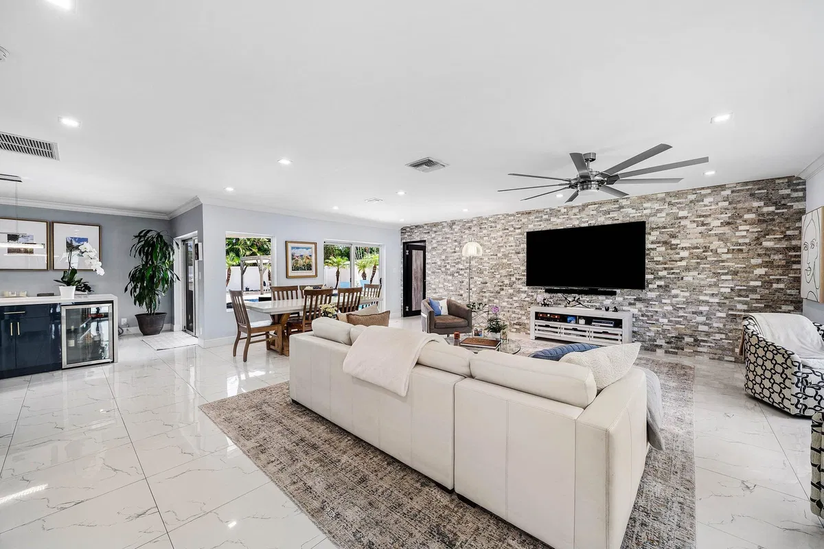 Lake Floresta Park Residence photo 10