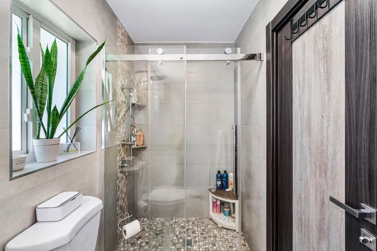 Lake Floresta Park Residence photo 31