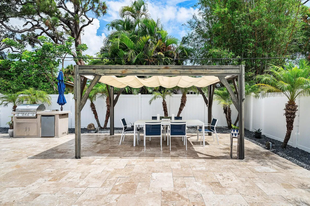Lake Floresta Park Residence photo 40
