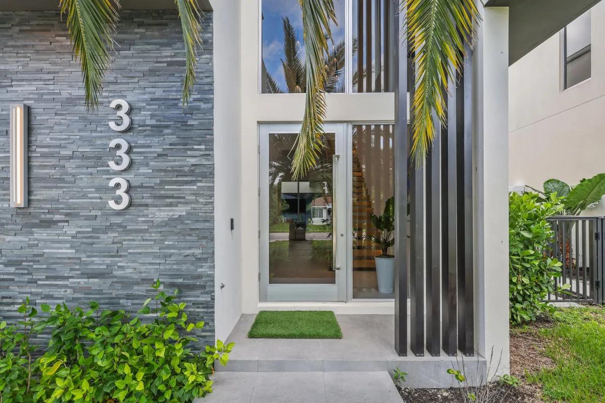 Residence photo 7
