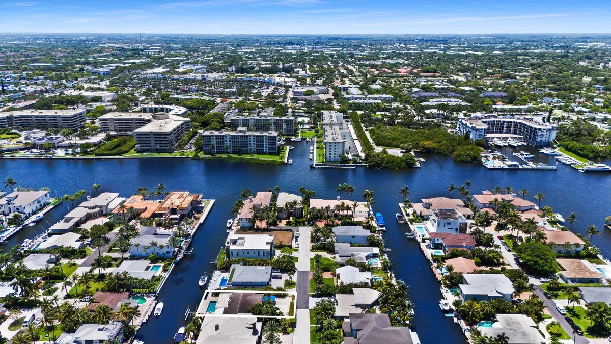 Delray Beach Shores Residence photo 4