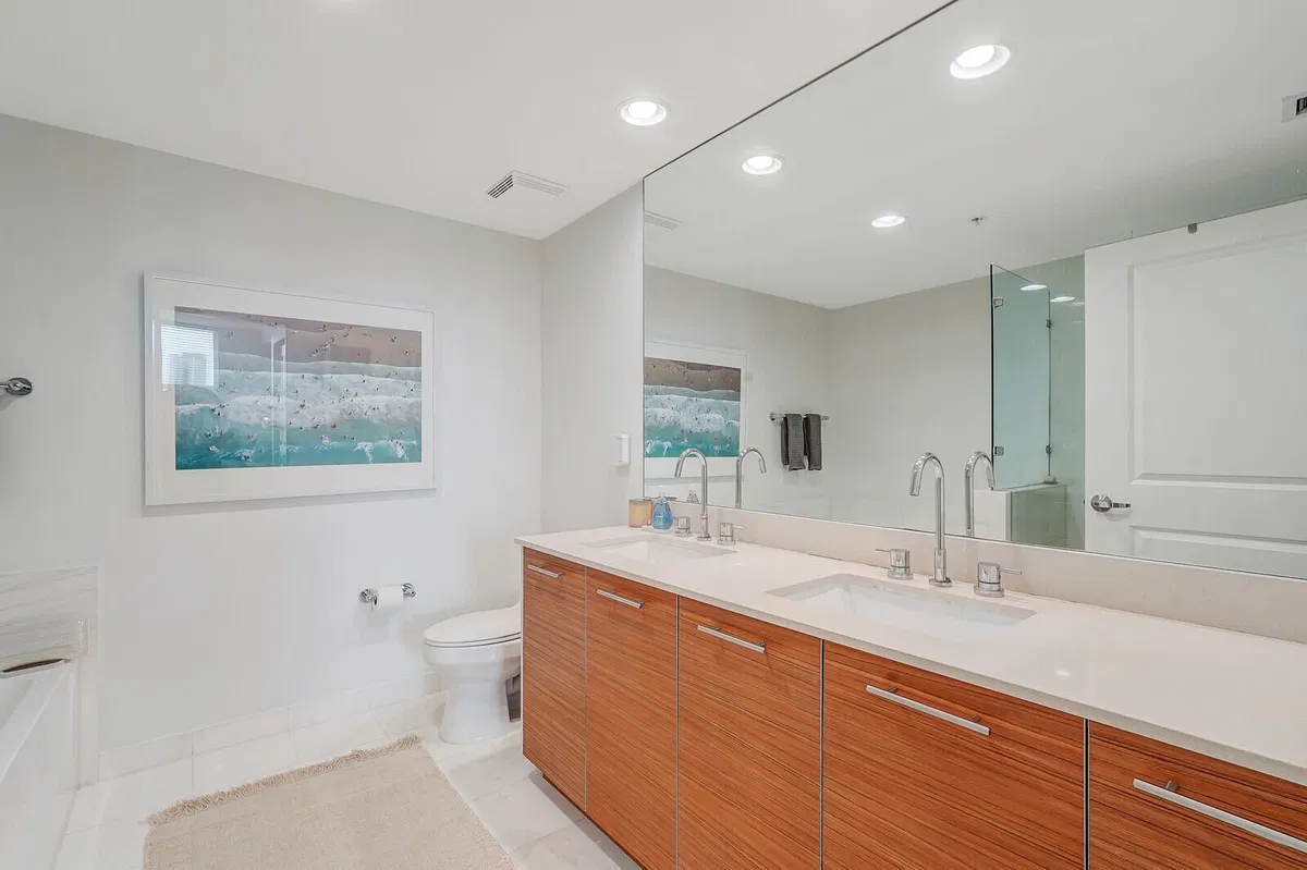 City Palms Unit 938 photo 19