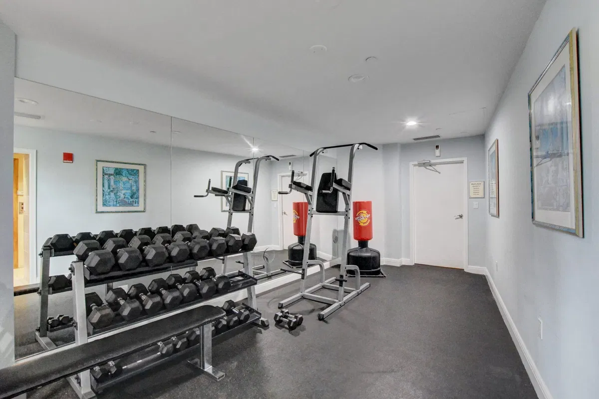 Singer Island Unit 37 H photo 46