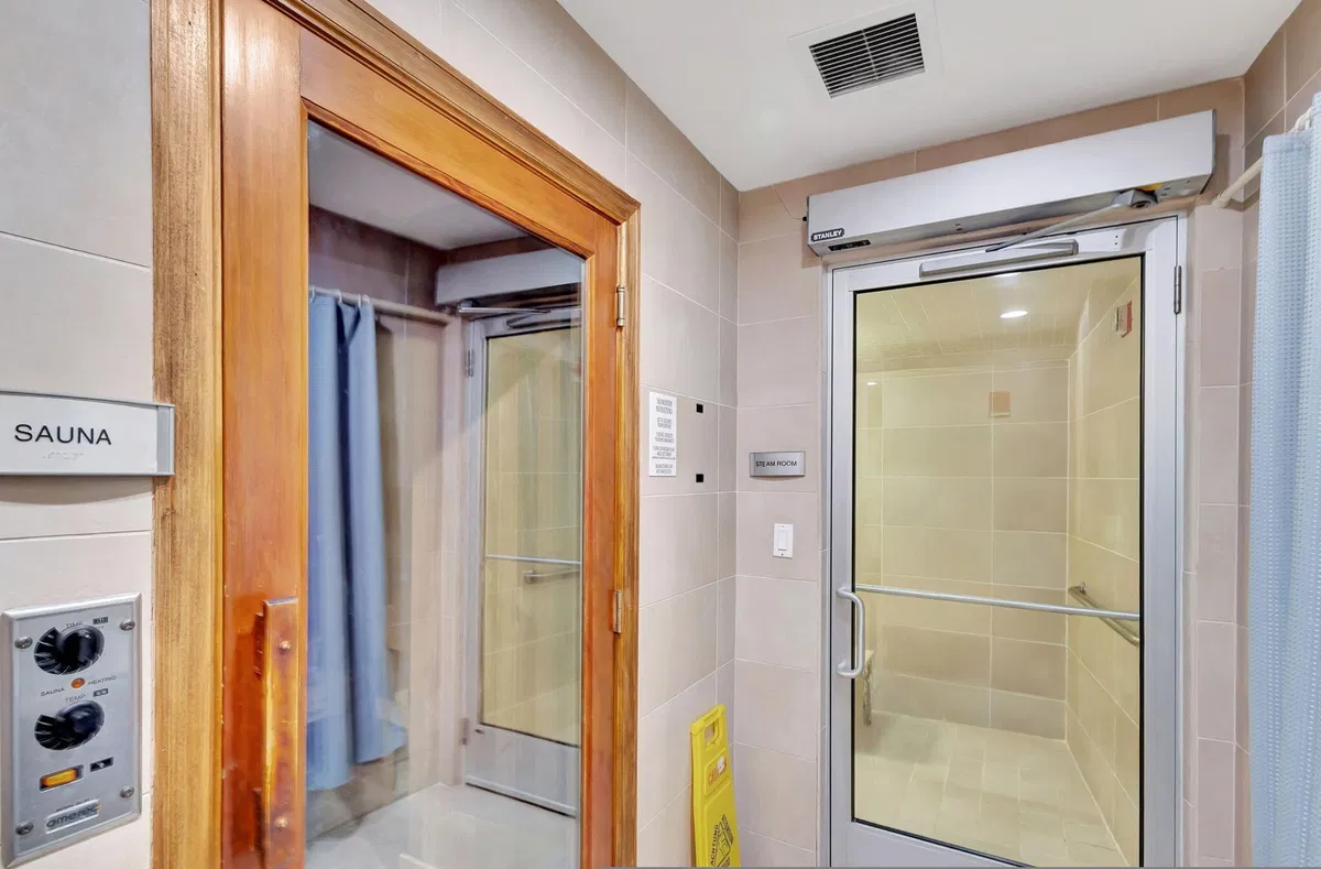 Singer Island Unit 37 H photo 52