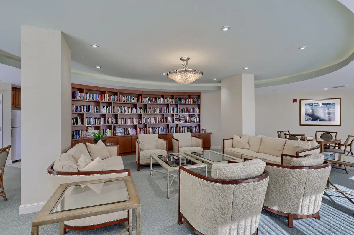 Singer Island Unit 37 H photo 58