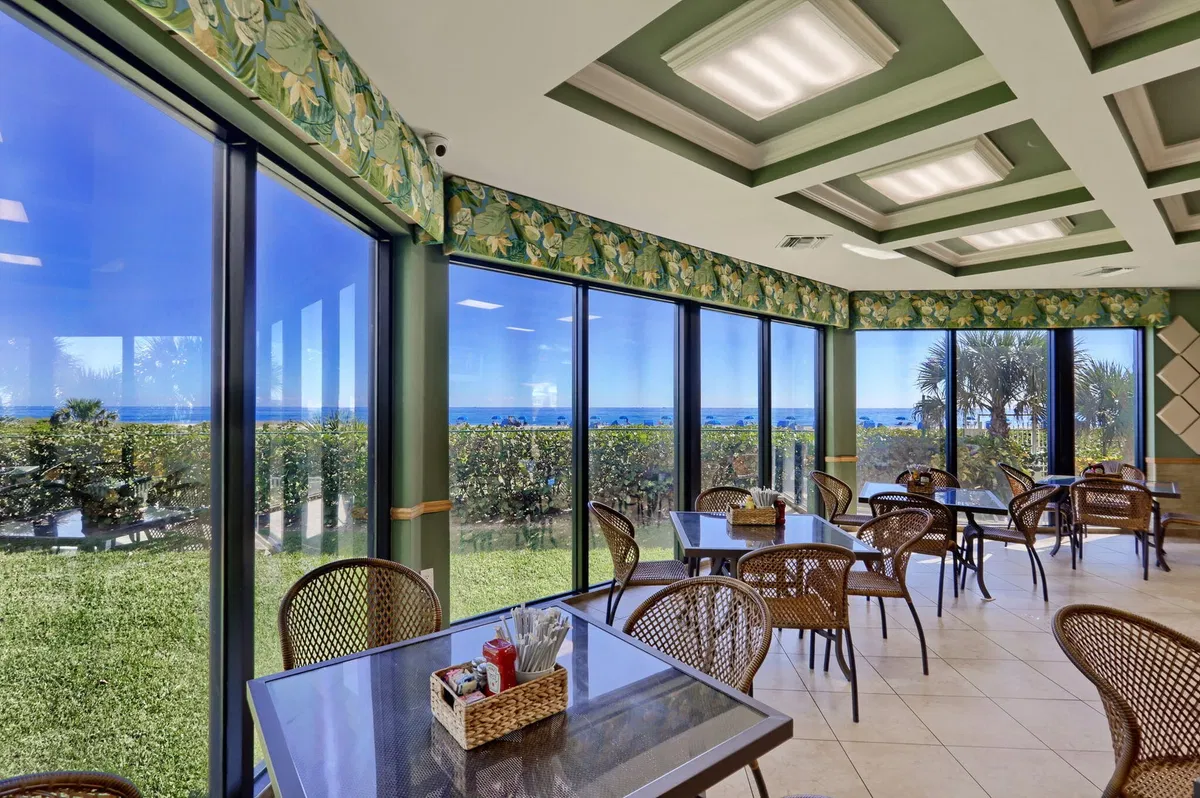Singer Island Unit 37 H photo 61