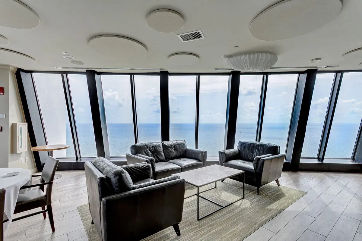 Singer Island Unit 37 H photo 82