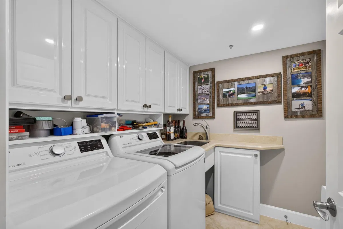 Singer Island Unit 3a photo 4