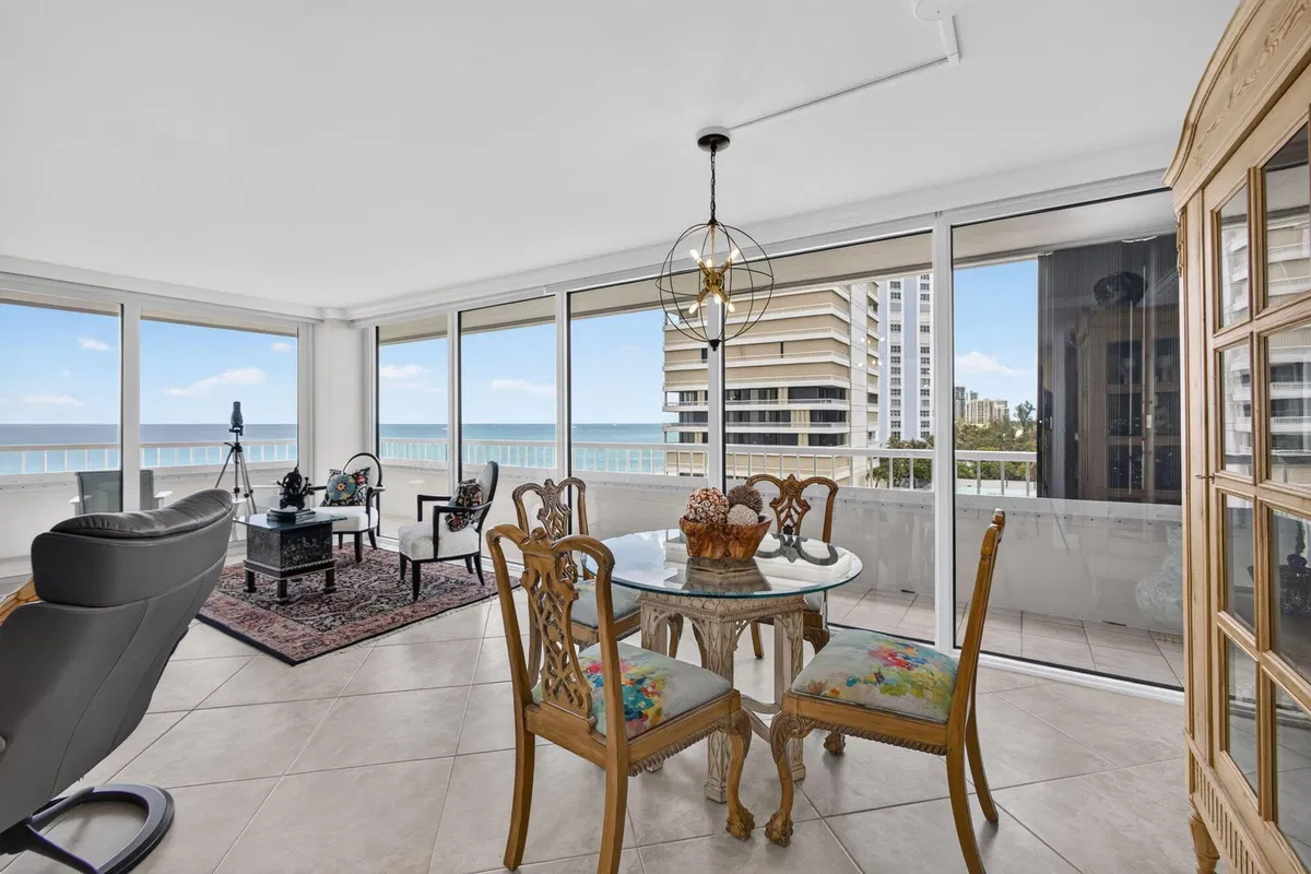 Singer Island Unit 3a photo 13