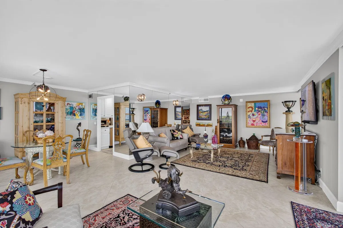 Singer Island Unit 3a photo 19