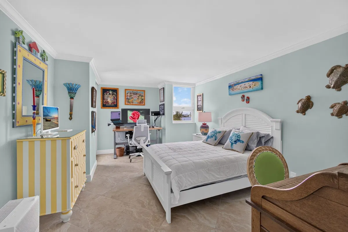 Singer Island Unit 3a photo 22
