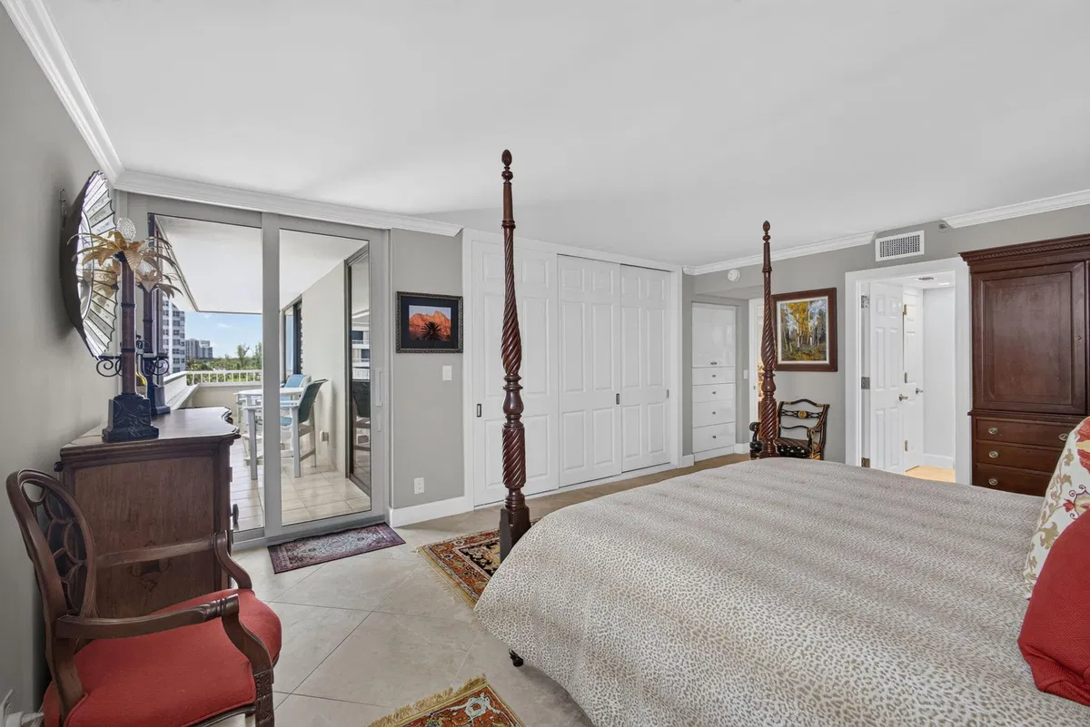 Singer Island Unit 3a photo 31