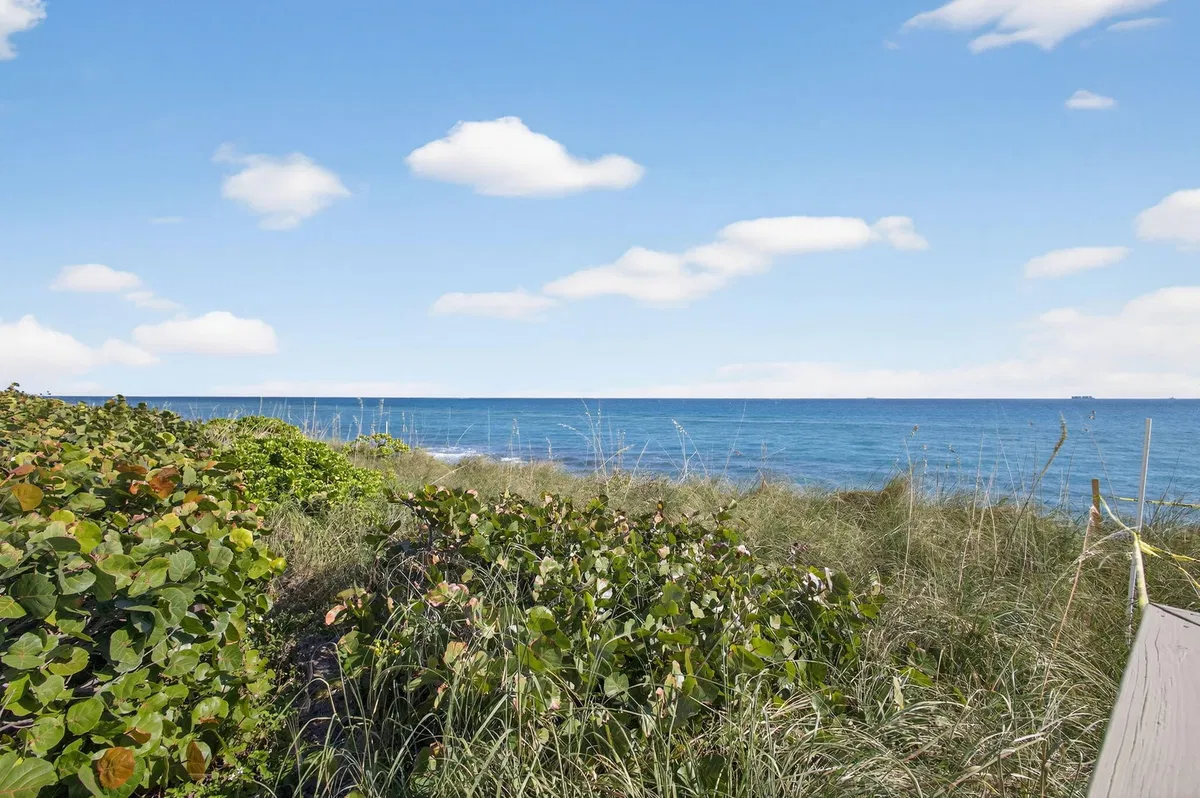 Singer Island Unit 3a photo 49