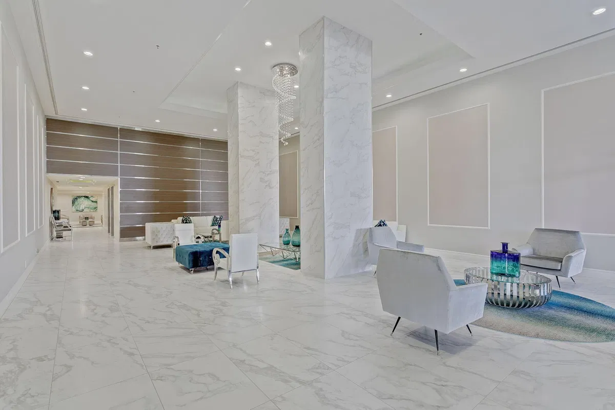 Singer Island Unit 3a photo 58