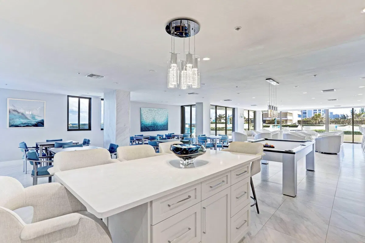 Singer Island Unit 3a photo 64