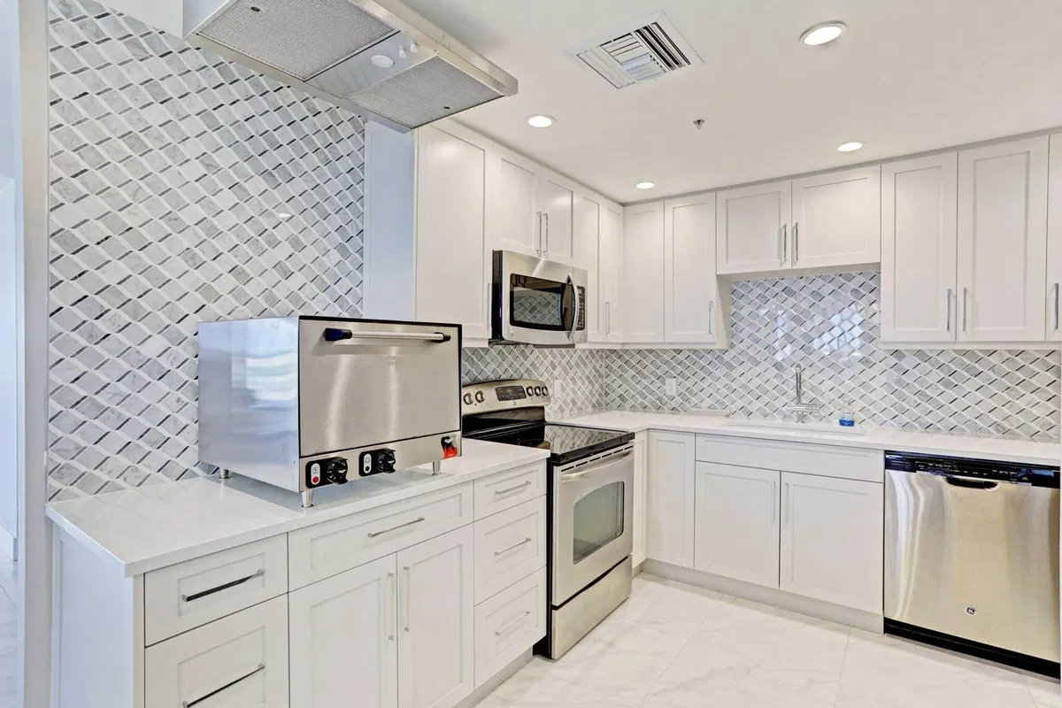 Singer Island Unit 3a photo 67