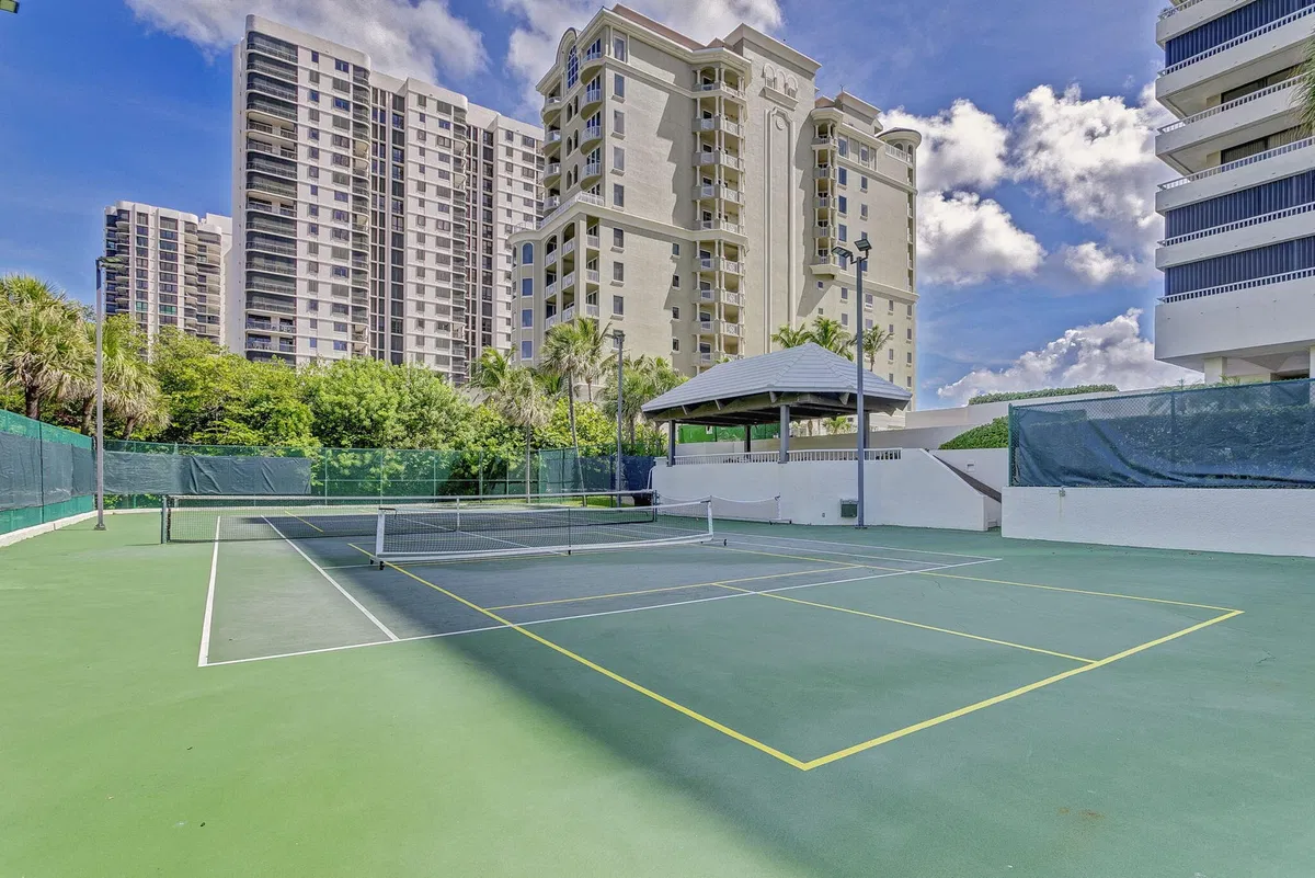 Singer Island Unit 3a photo 73