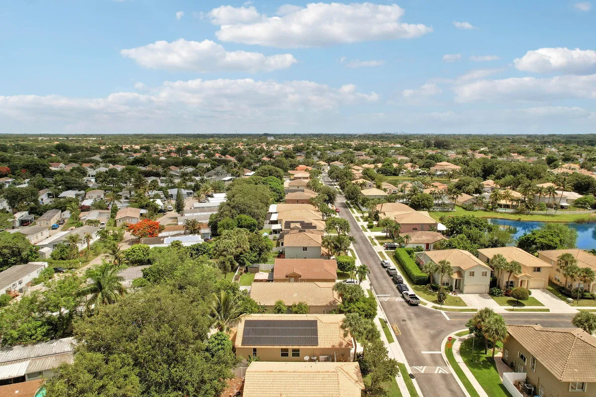 Residence photo 7