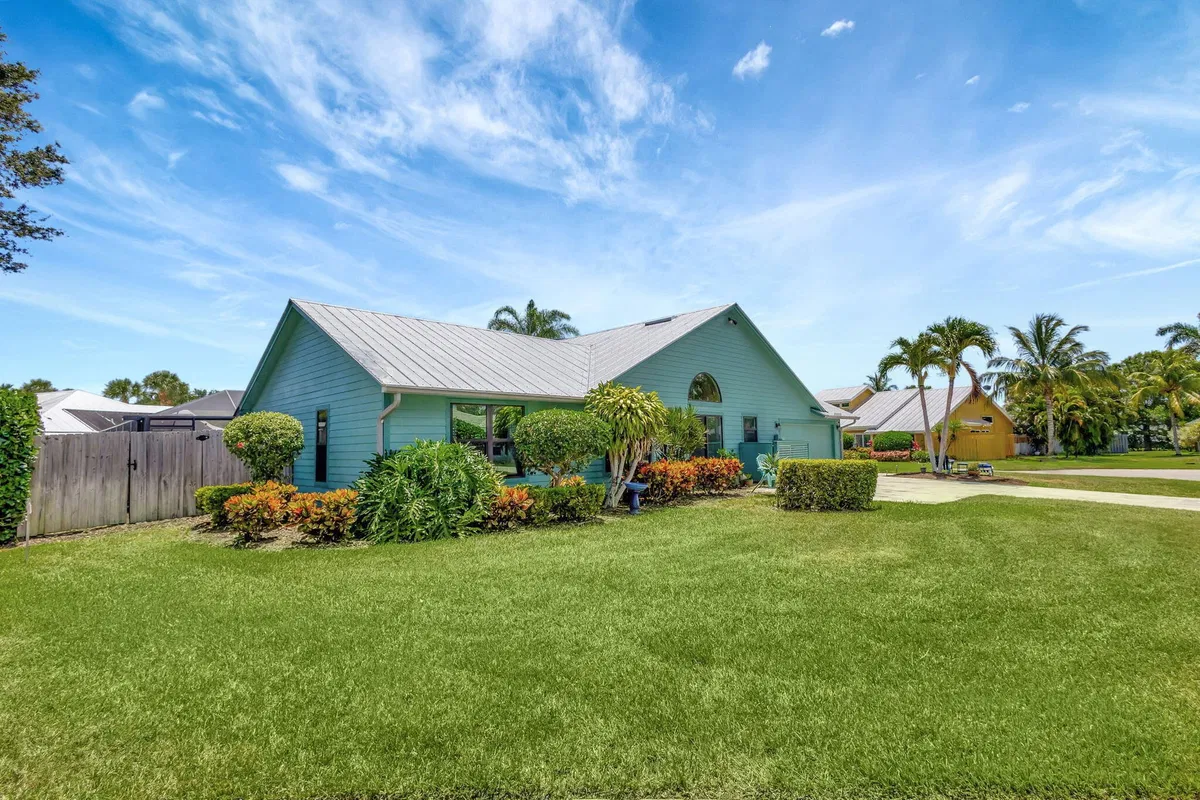 Residence photo 7