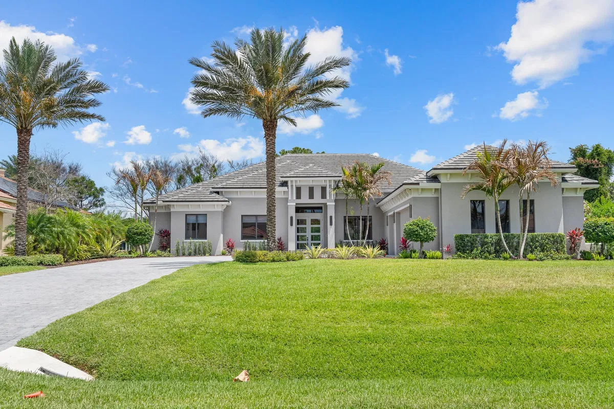 Residence photo 4
