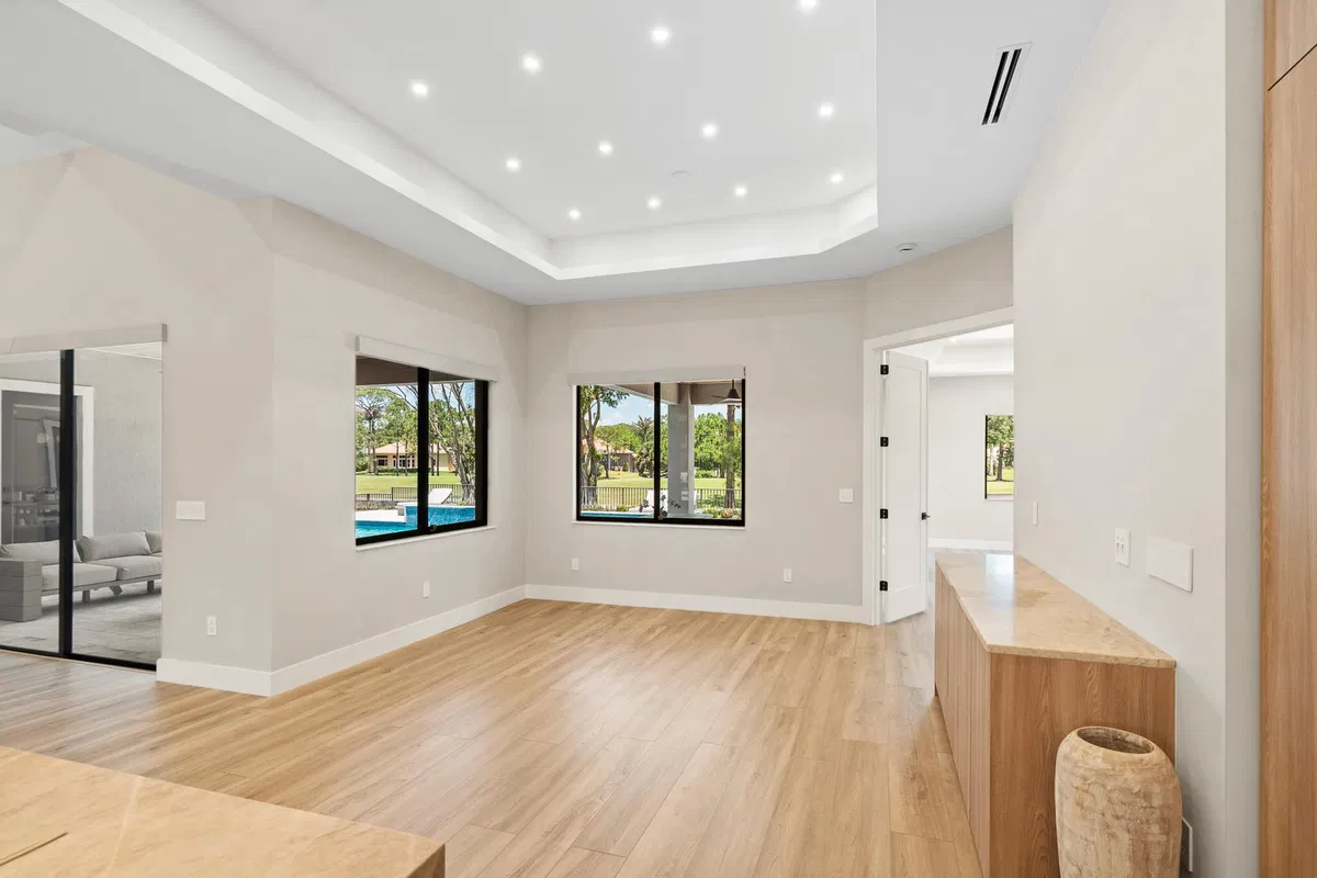 Residence photo 46