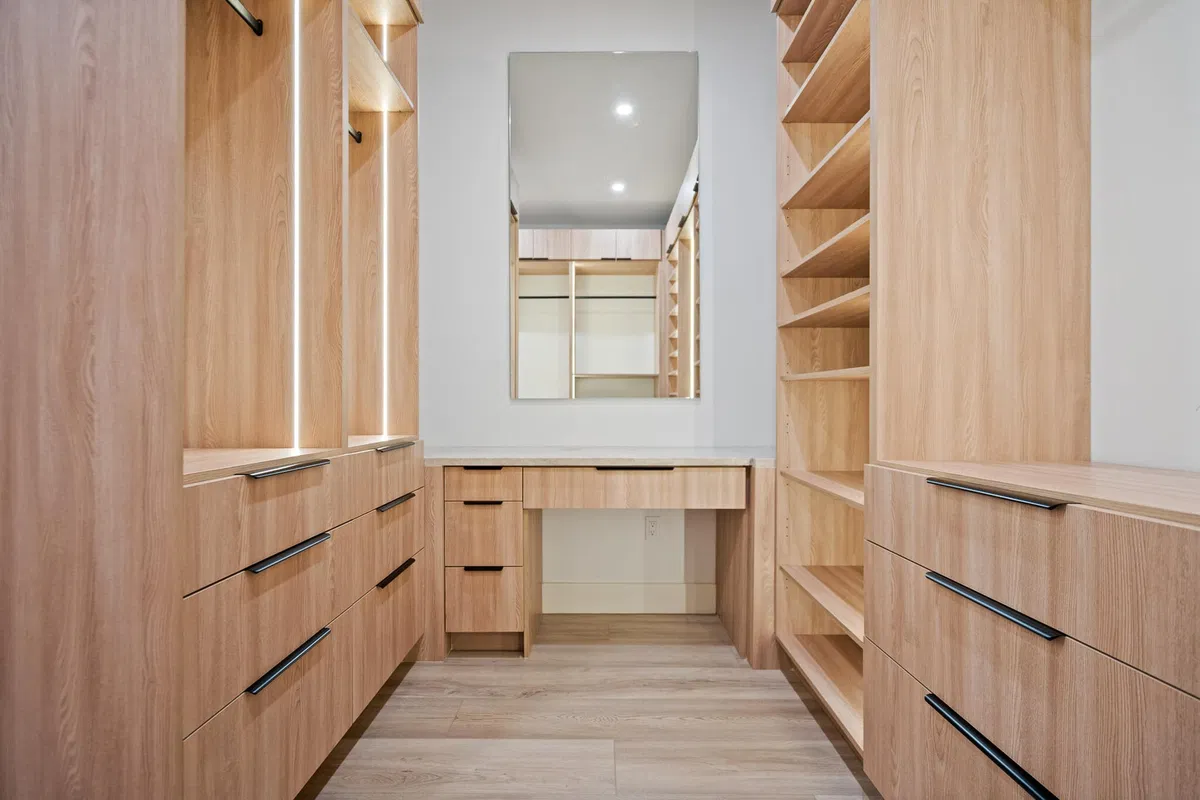 Residence photo 67
