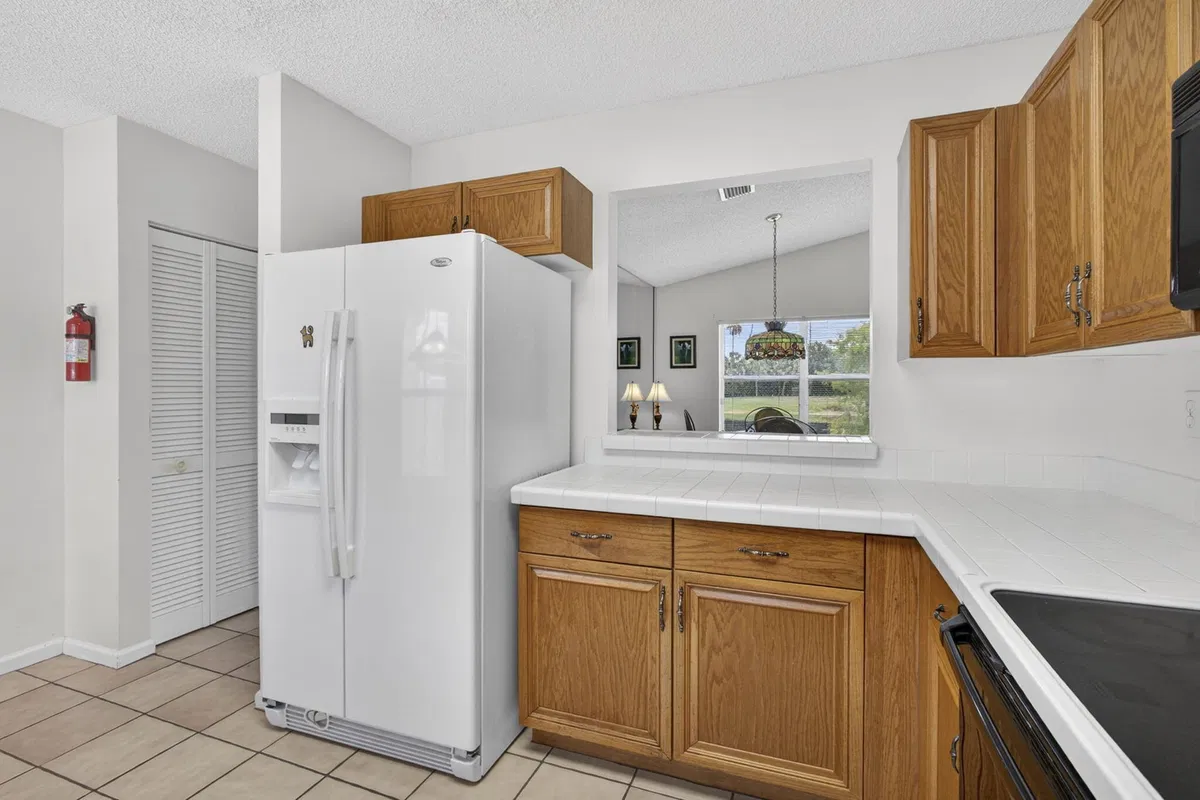 Residence photo 22