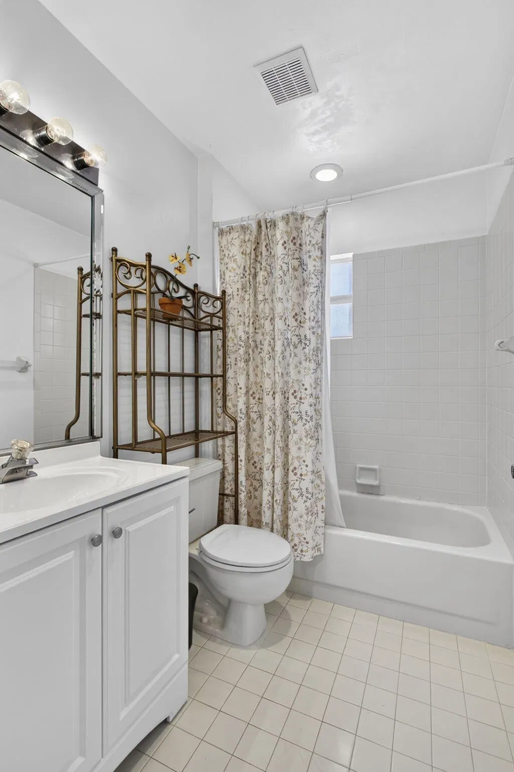  Residence photo 25