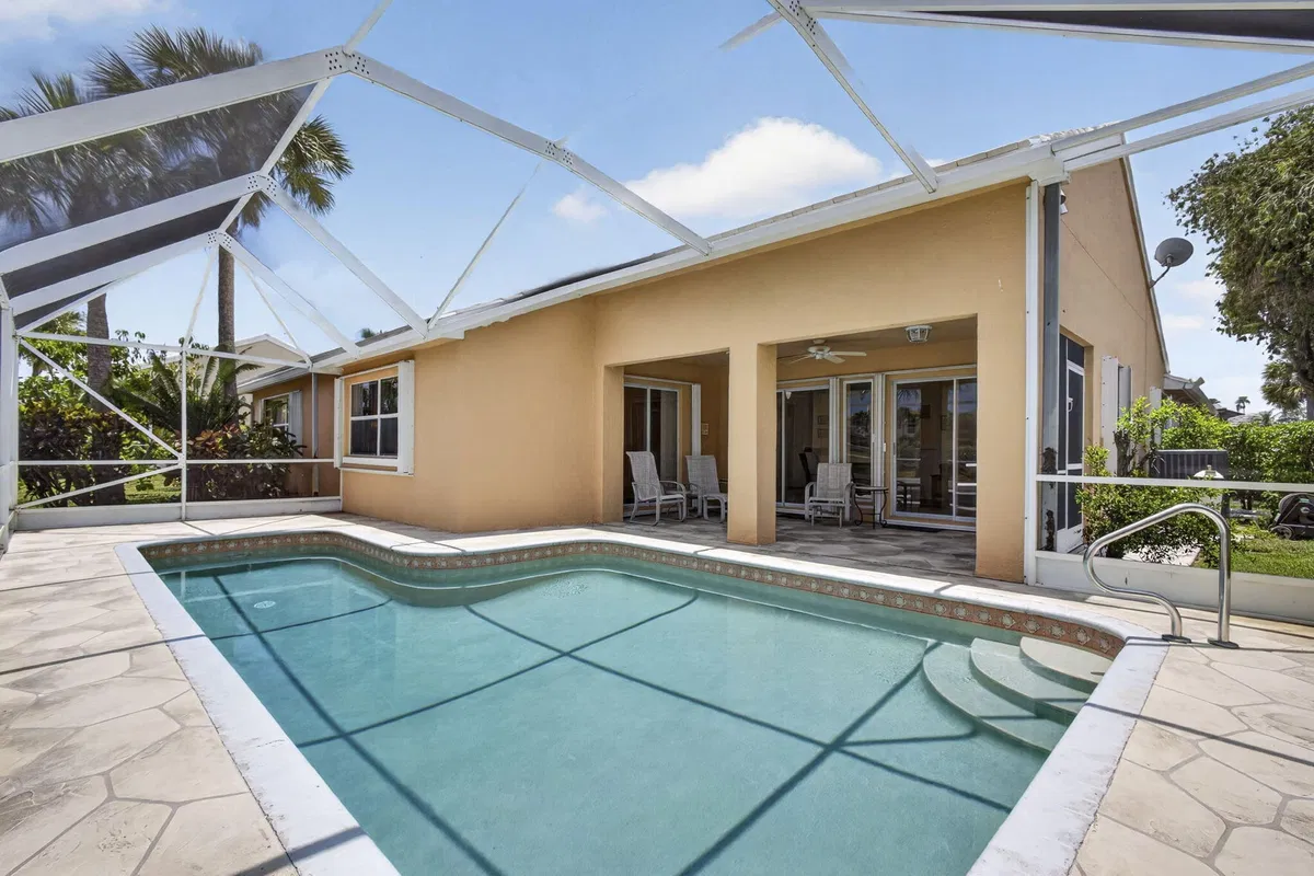  Residence photo 31
