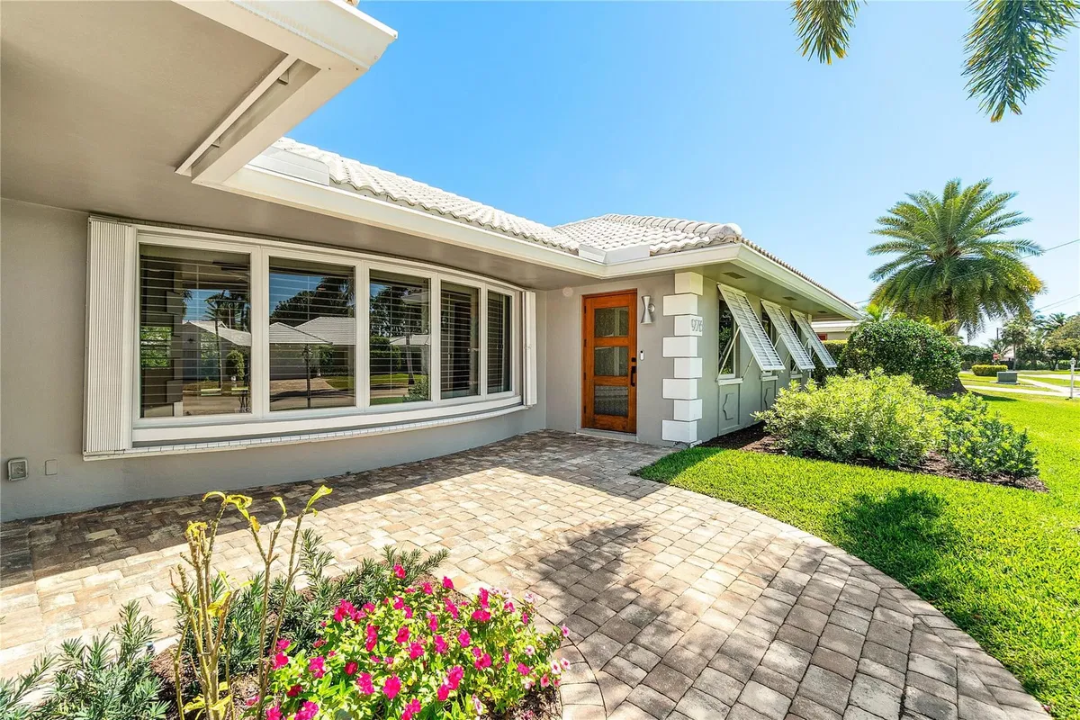Camino Gardens Residence photo 7