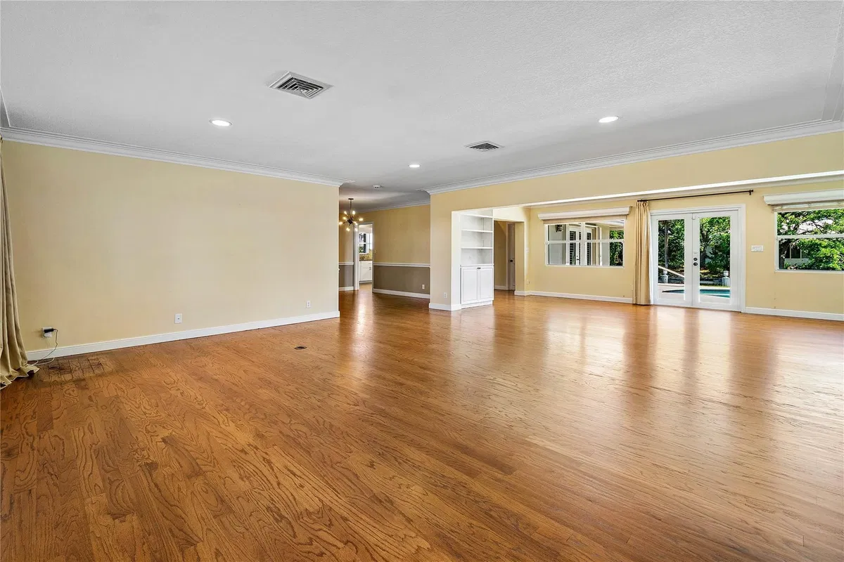 Camino Gardens Residence photo 10