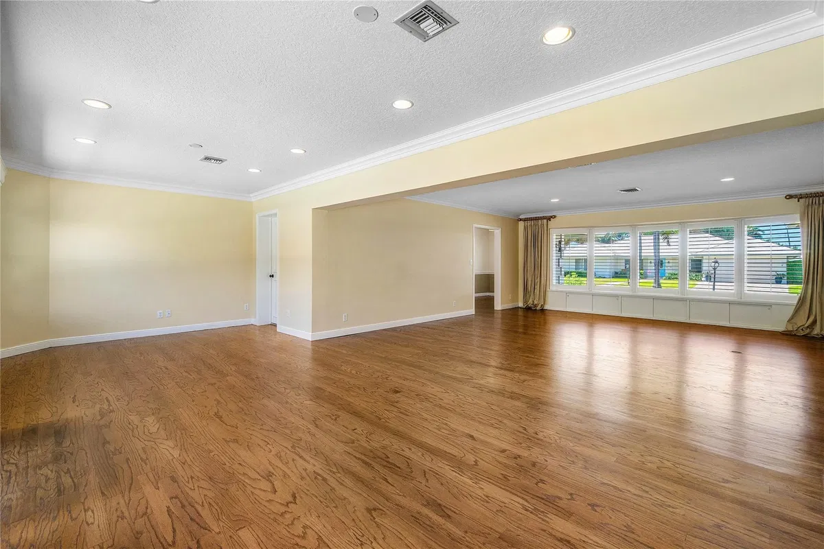 Camino Gardens Residence photo 13