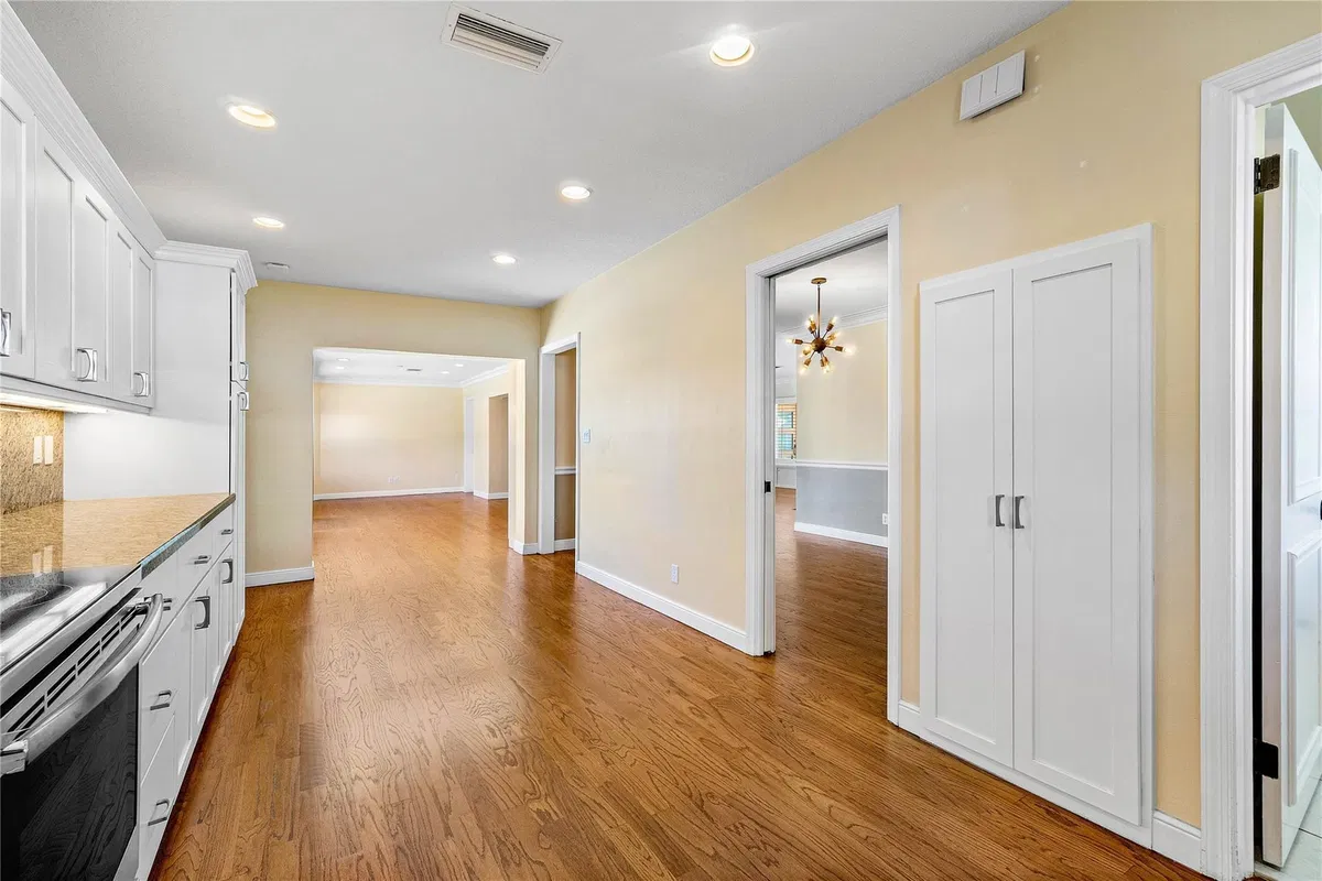 Camino Gardens Residence photo 19
