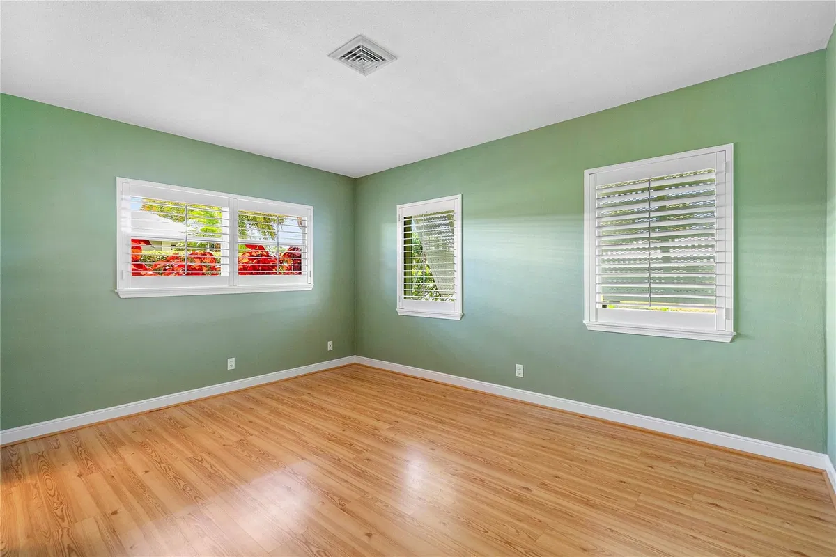 Camino Gardens Residence photo 22