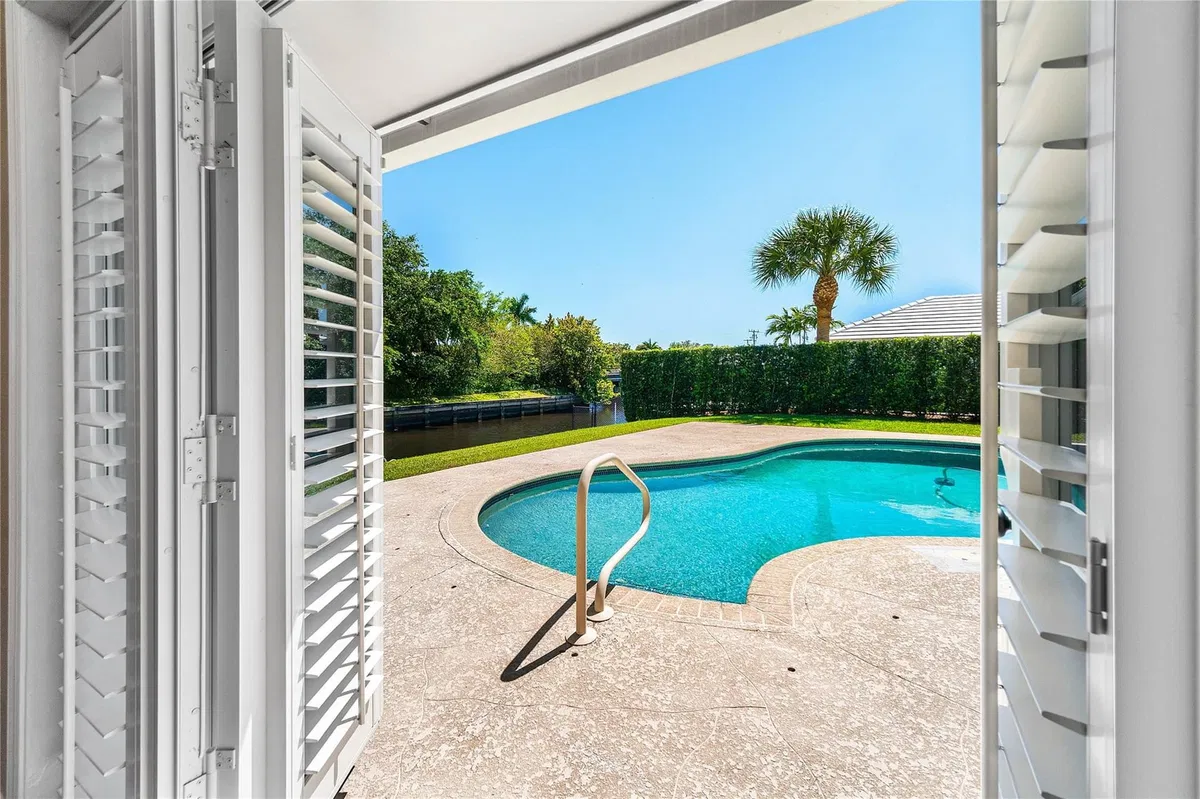 Camino Gardens Residence photo 28