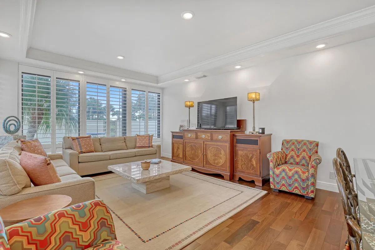Singer Island Unit 101 photo 10