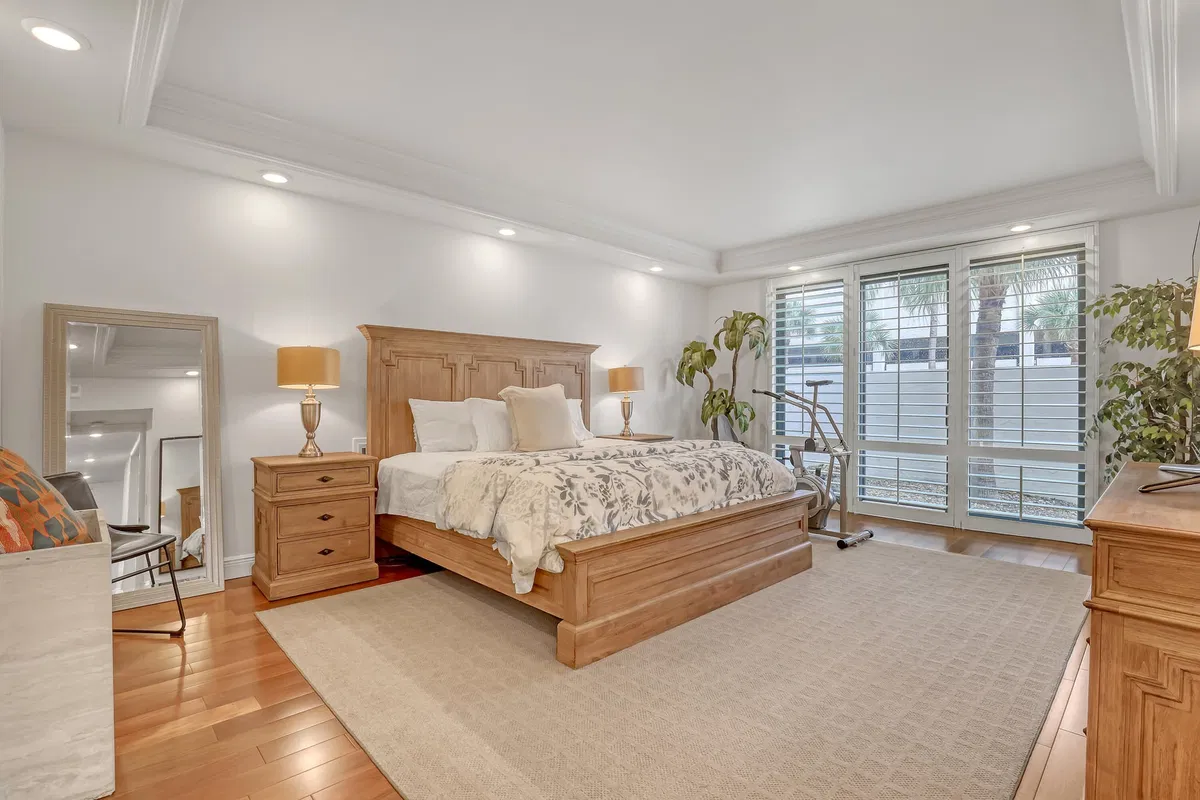 Singer Island Unit 101 photo 16