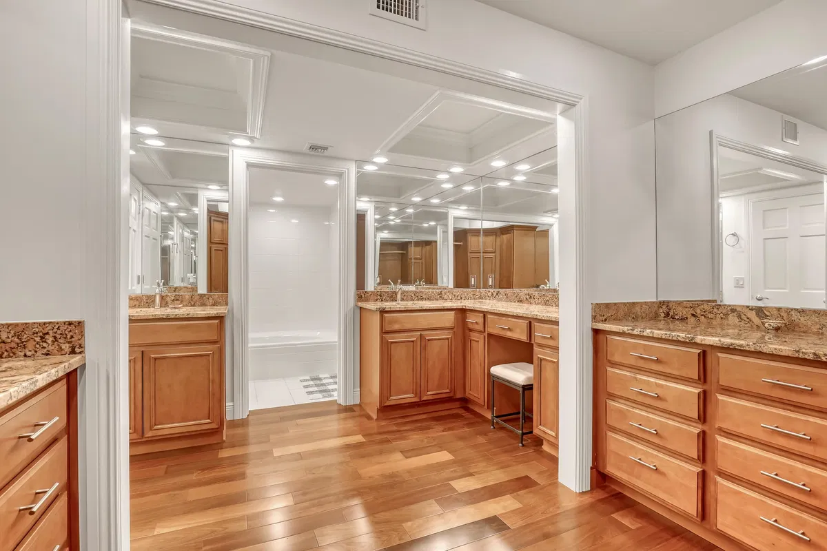 Singer Island Unit 101 photo 19