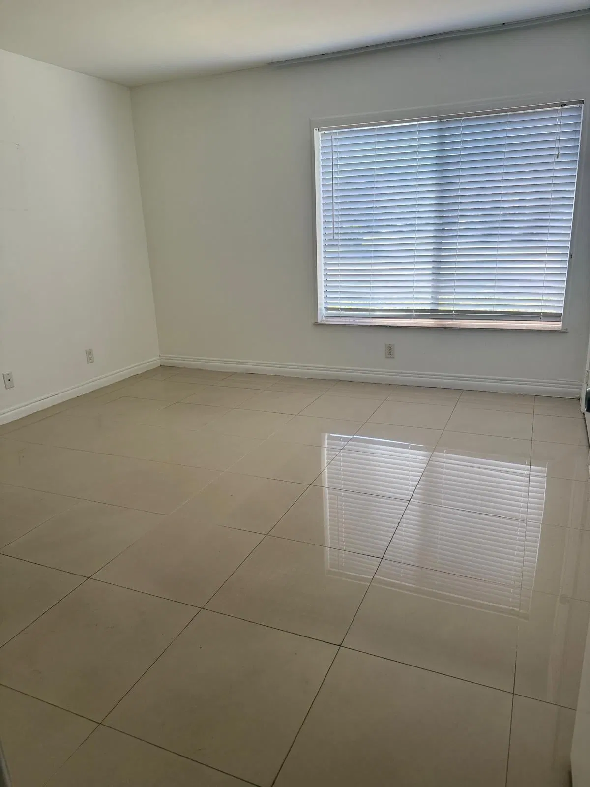  Unit 15-103 photo 19