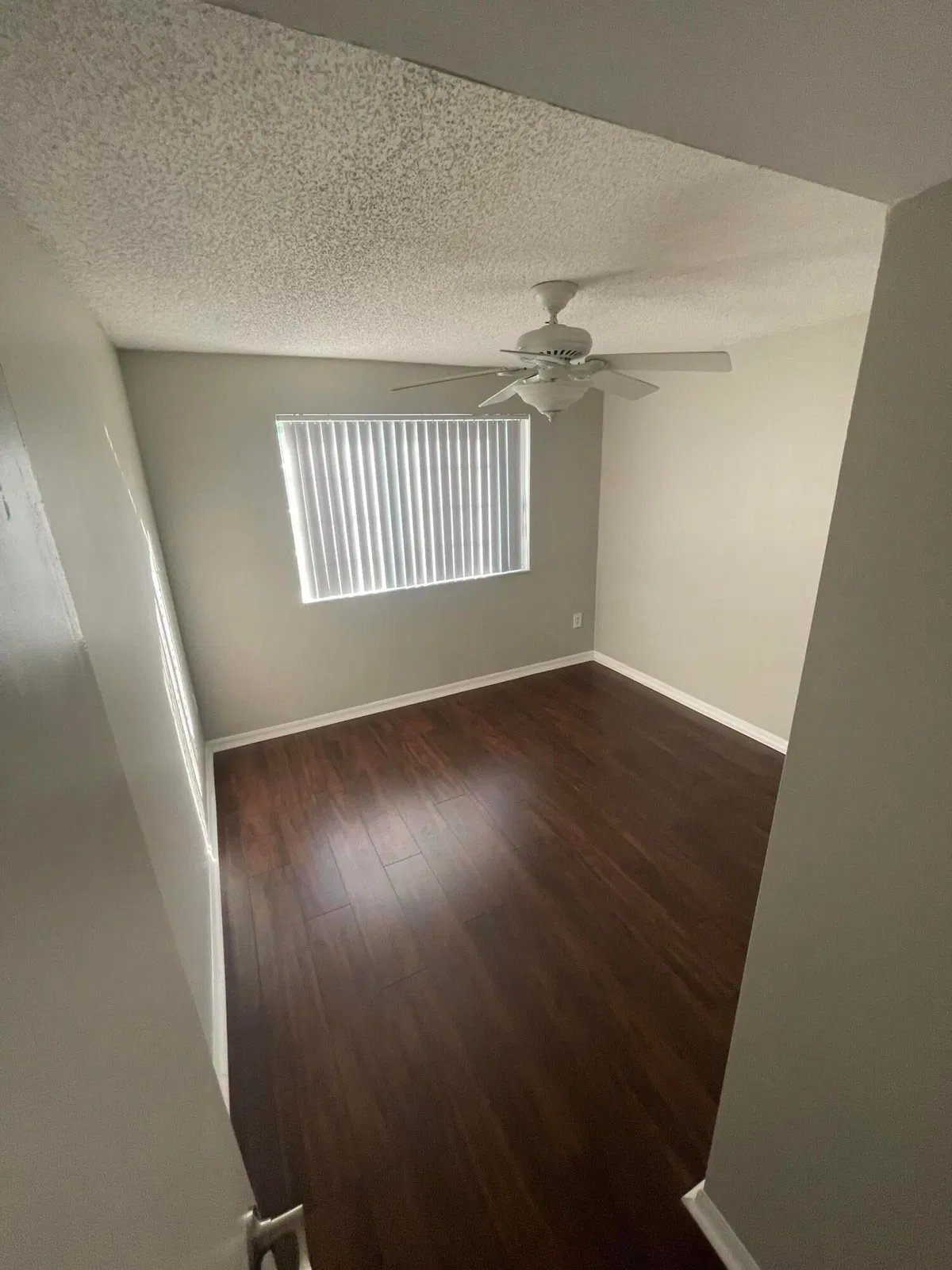 Unit 417 photo 13