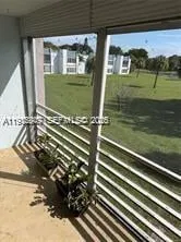 Unit 205 photo 7