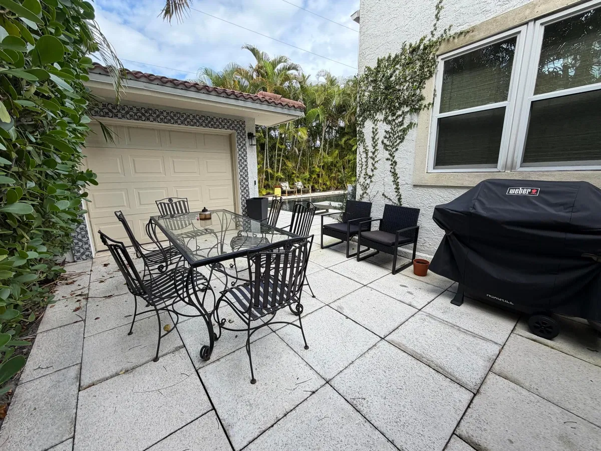 Flamingo Park Residence photo 31