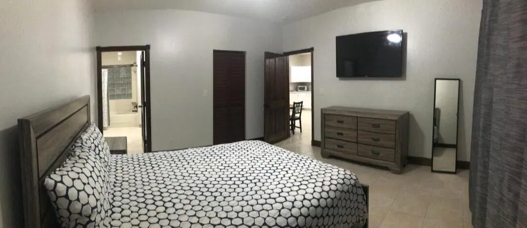Residence photo 4